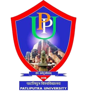 patliputra-university